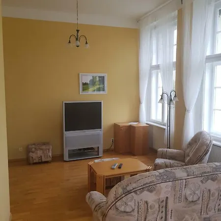Travellers House Bed & Breakfast